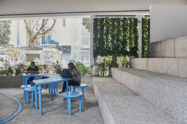 ������������ ������������ �������� �����