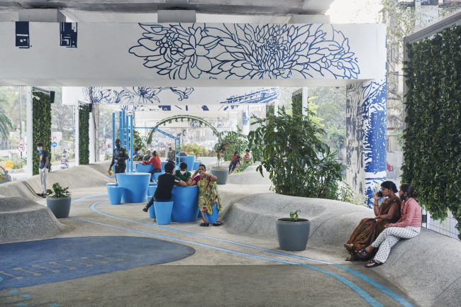 ������������ ������������ �������� �����