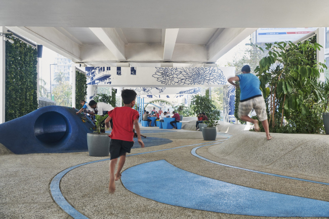 ������������ ������������ �������� �����