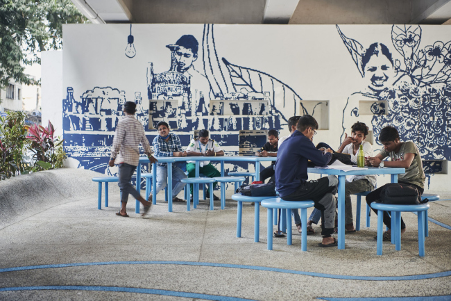 ������������ ������������ �������� �����