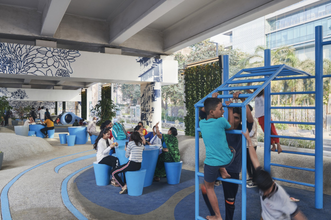 ������������ ������������ �������� �����