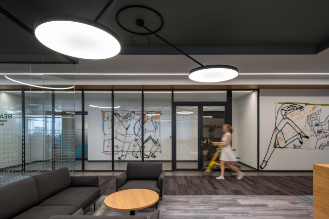 ���� Sova Capital