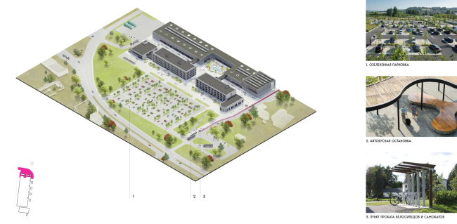 ���-500. ������� ����