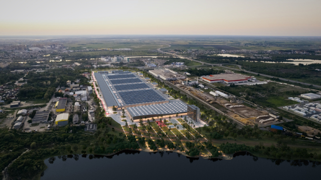 ���-500. ��� � ���, �� ������� ����� ��������