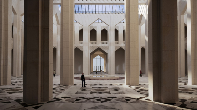 �������� ������ � ������. ���������� ������ / 2022