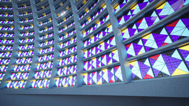 �������� ������ � ������. ���������� ������ / 2022