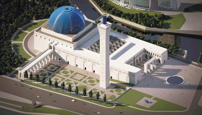 �������� ������ � ������. ���������� ������ / 2022