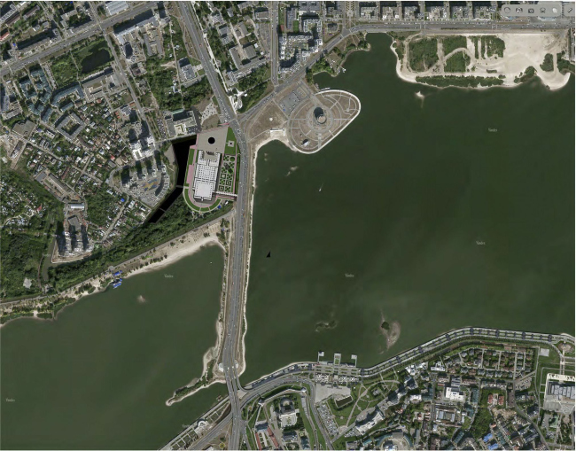 �������� ������ � ������. ���������� ������ / 2022