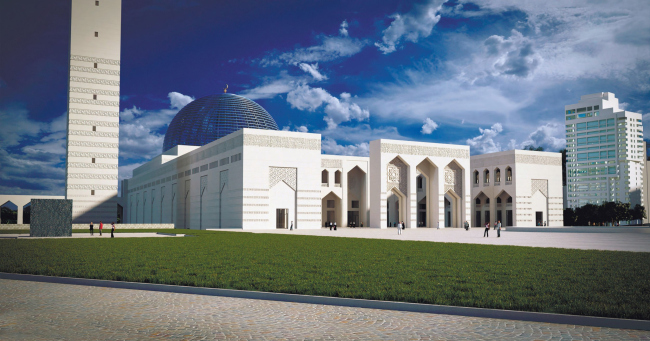 �������� ������ � ������. ���������� ������ / 2022