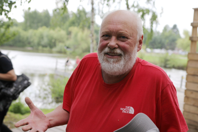 ������� ���������. ���������� 2022