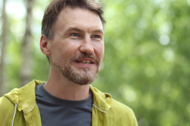 ����� ��������. ���������� 2022