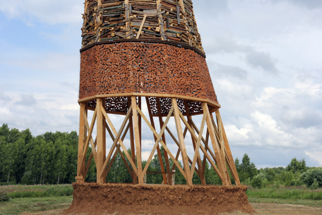 ����� ���������. �������� �����. ���������� 2022