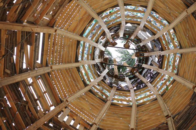 ����� ���������. �������� �����. ���������� 2022