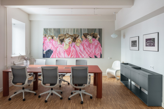 ���� ����