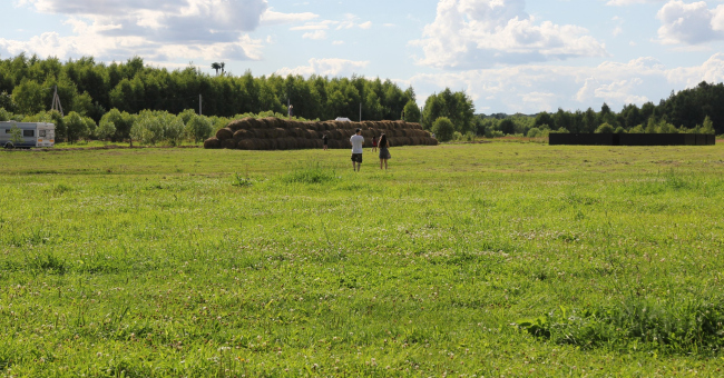 ��� �� �����: ����� ������ �������� ������ ����������, ������ �6 ����� ���������� ���������. ���������� 2022