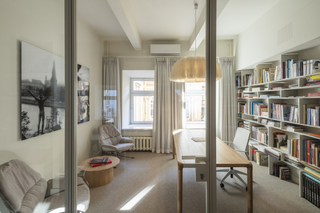 ���� ����