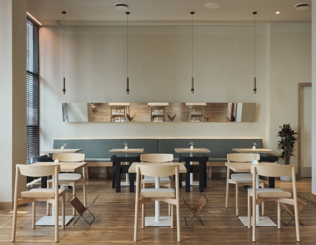 ���������� �� �����������