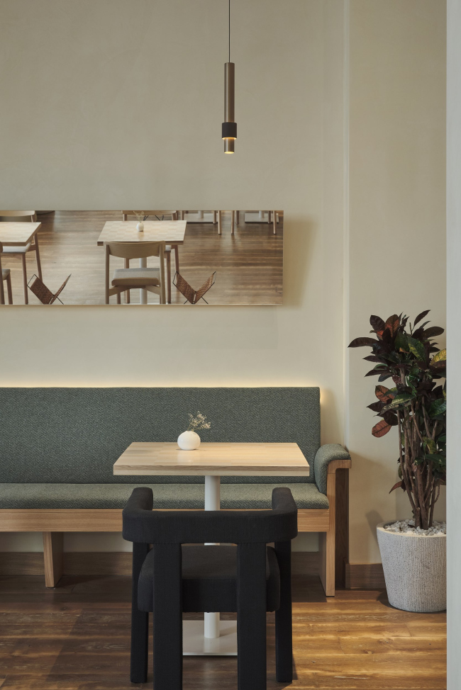 ���������� �� �����������