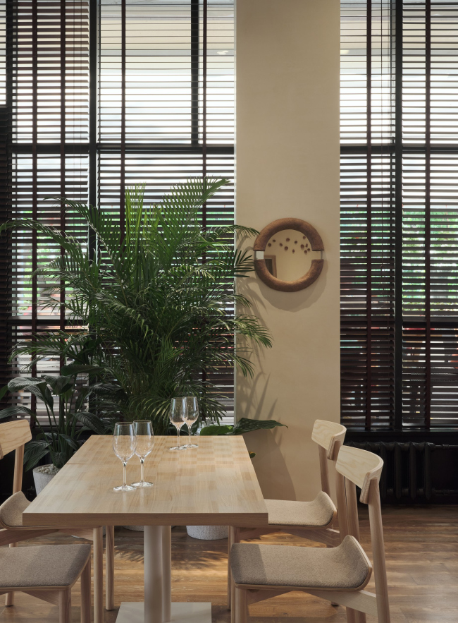 ���������� �� �����������