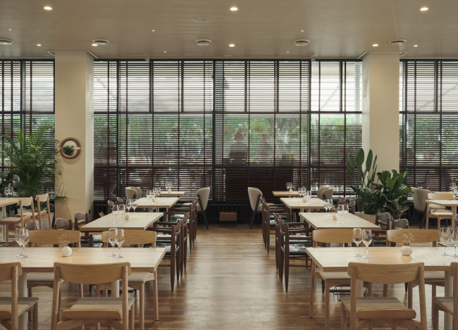 ���������� �� �����������