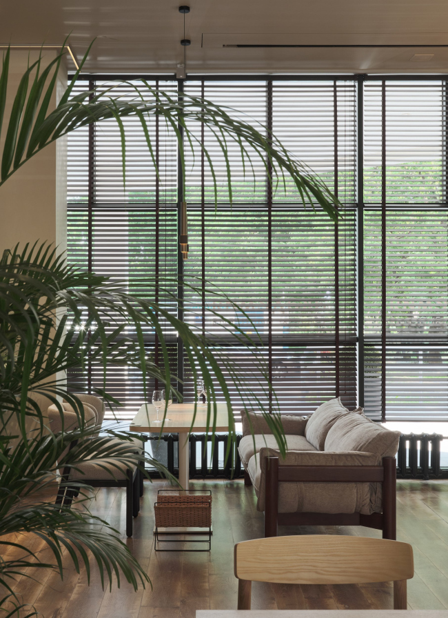 ���������� �� �����������