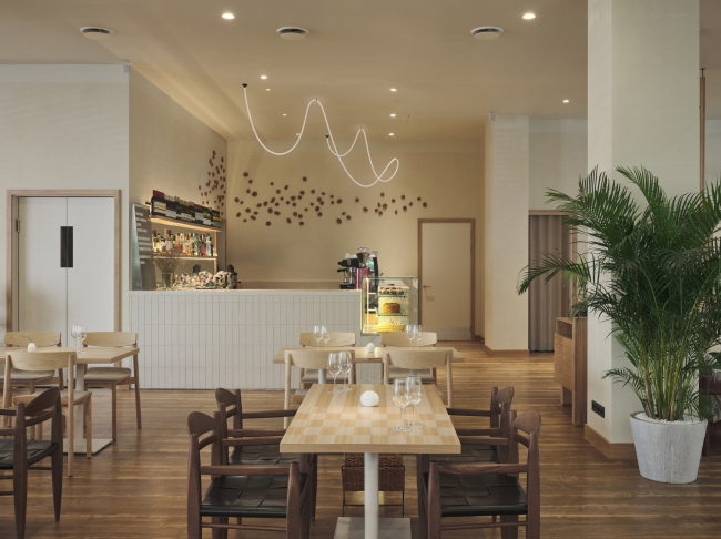 ���������� �� �����������