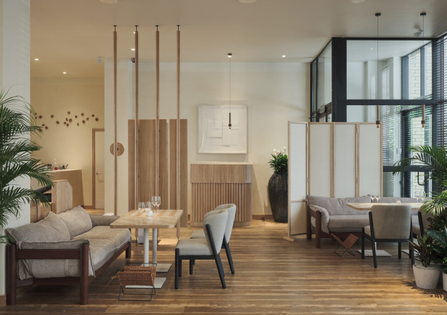 ���������� �� �����������