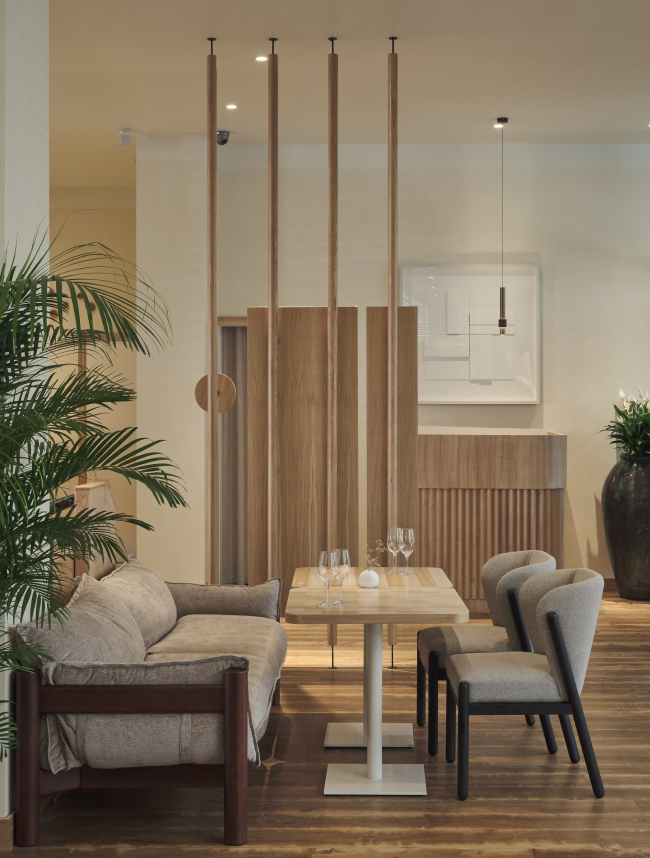 ���������� �� �����������