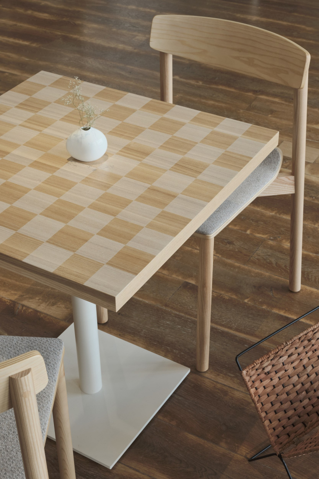 ���������� �� �����������