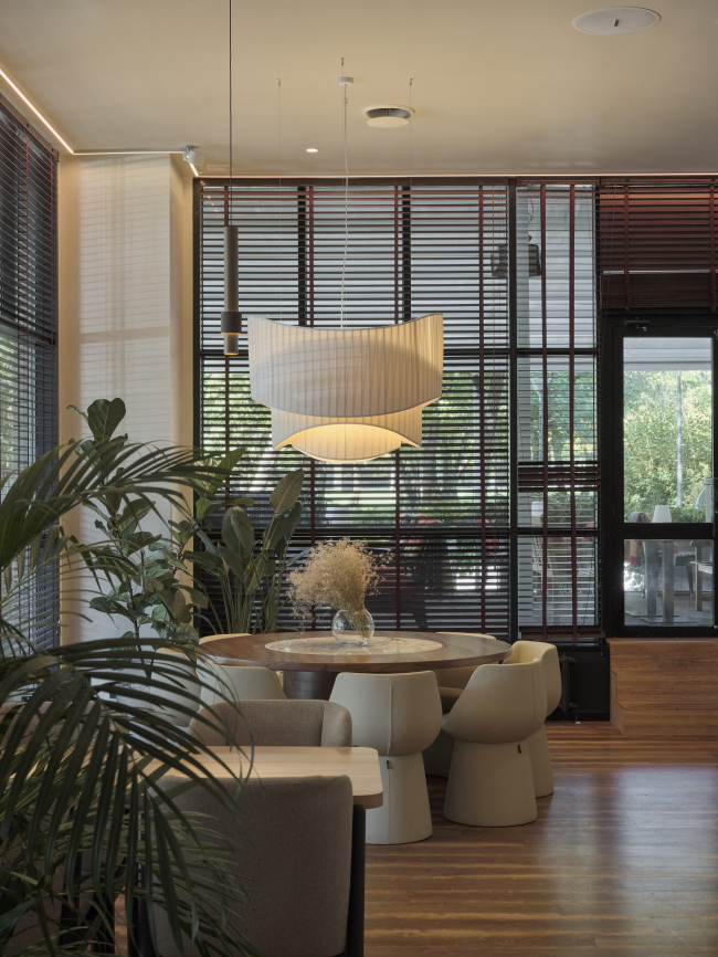 ���������� �� �����������