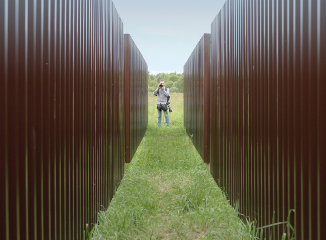 ��������� ��������, ������ �����. ���������� 2022