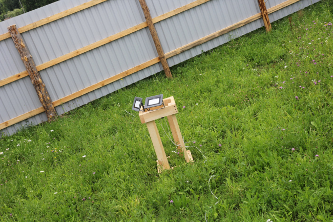 ��������� ��������, ������ �����. ���������� 2022