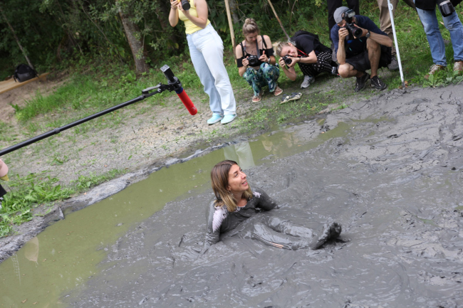 ����� �������� � �����������, "������� �����, ��� ������ ���� ������-����������� �����". ���������� 2022