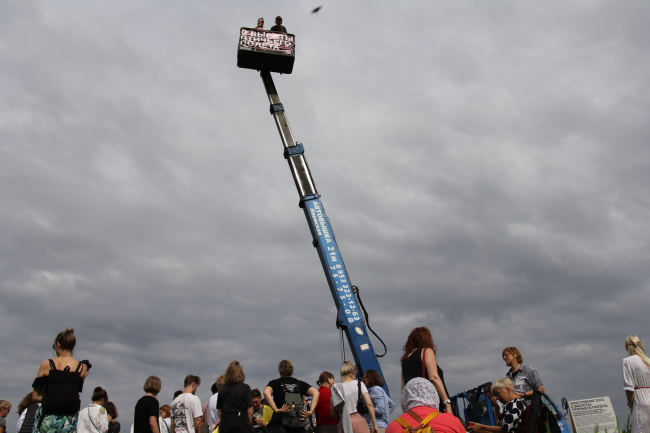 ���� ����� � ����� ĸ����, � ����� ������ �������, ����� ����������, ��� ��������, �� ������ �������� ������. ���������� 2022