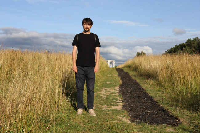 ���� �������, SON architecture, ����� �������� ������� ������. ���������� 2022