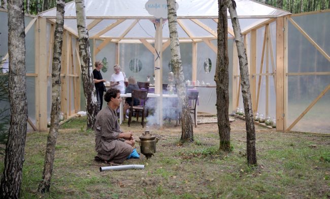 ����� �����, ���������� ���. ���������� 2022