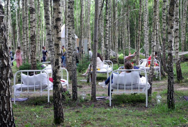 ����� �����, ���������� ���. ���������� 2022