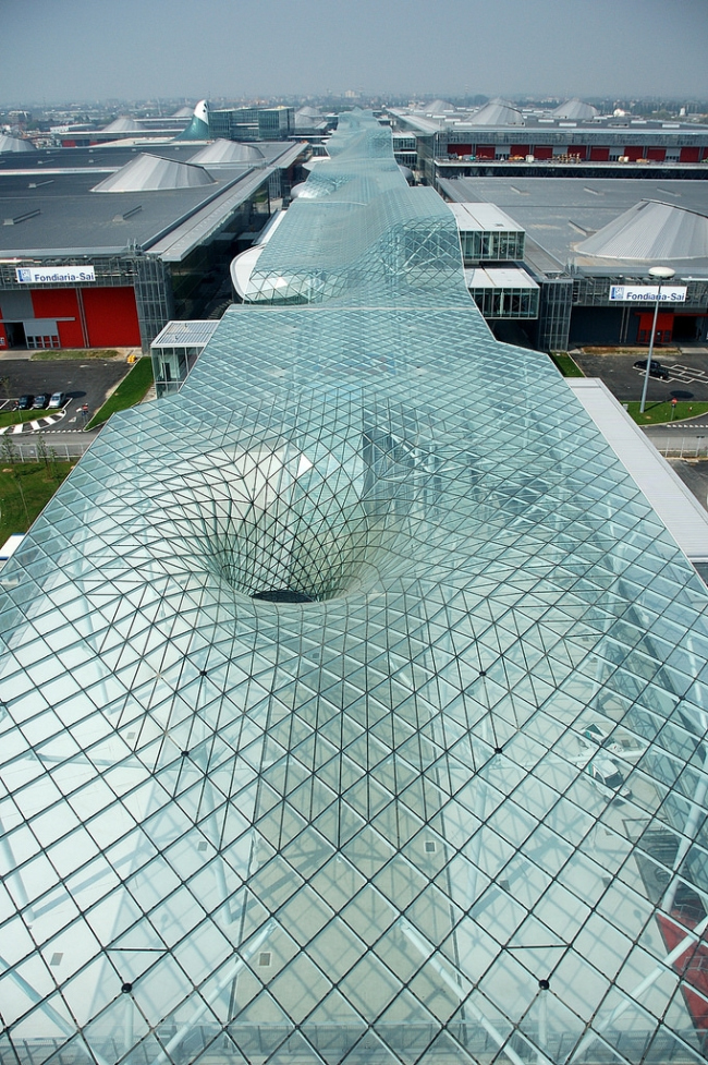 ����� �������� ��������� �������