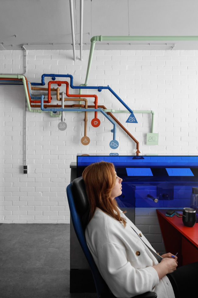 �������� ����� IT-�������� Robusta � ������