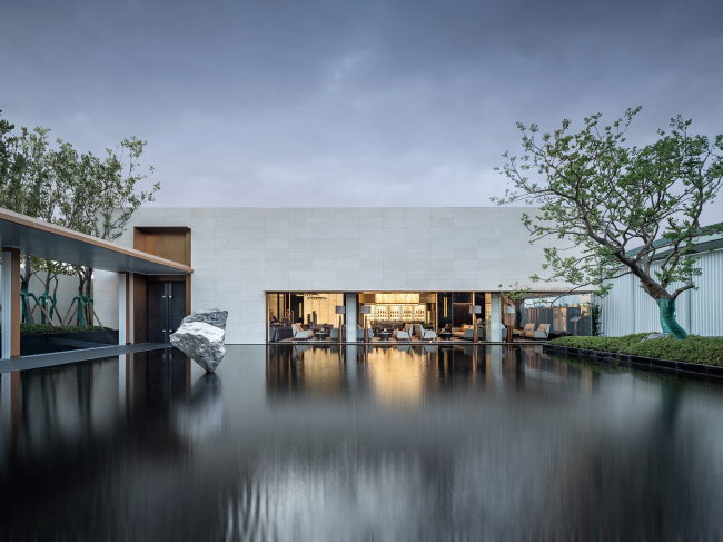 ����� ������ POLY�Hankou Mark