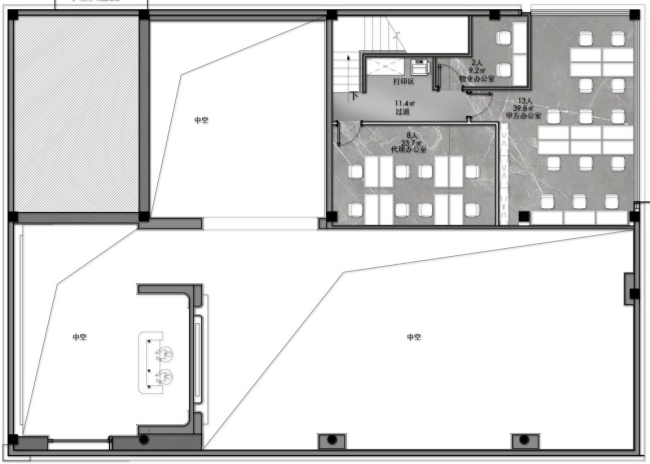 ����� ������ POLY�Hankou Mark