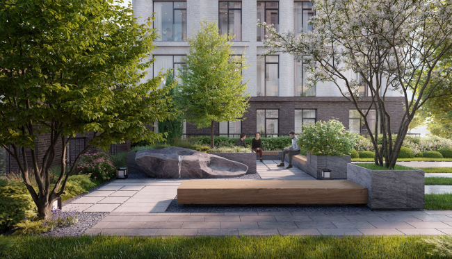 ��������������� �� �1-� �����������. ����-���