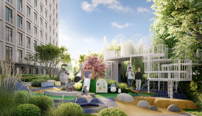 ��������������� �� �1-� �����������. ������� �������� � ���� ��������