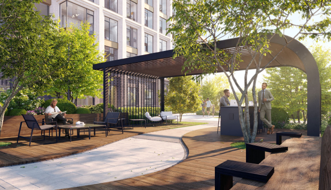 ��������������� �� �1-� �����������. ���� �����������