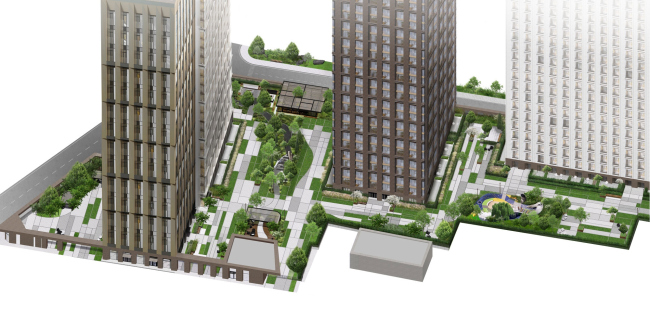 ��������������� �� �1-� �����������. ������������