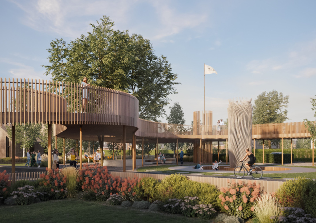 ��������� � ������� ��� ����������������. �������� ������. ����