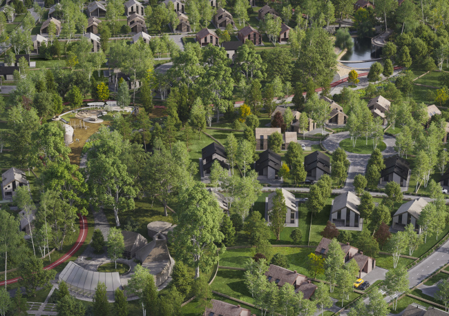 ��������� � ������� ��� ����������������. ����� ���� �������