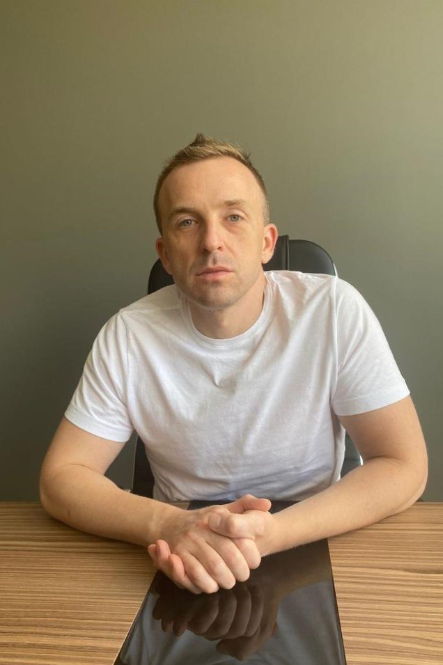 ������� ������� ������ ��������