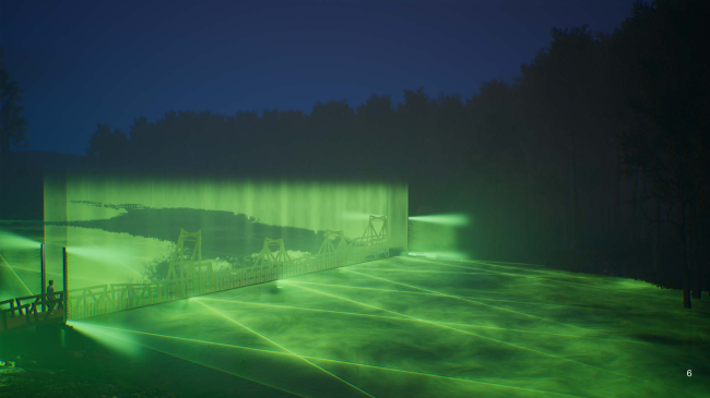 ������ Portal ��� ��������� Signal 2022