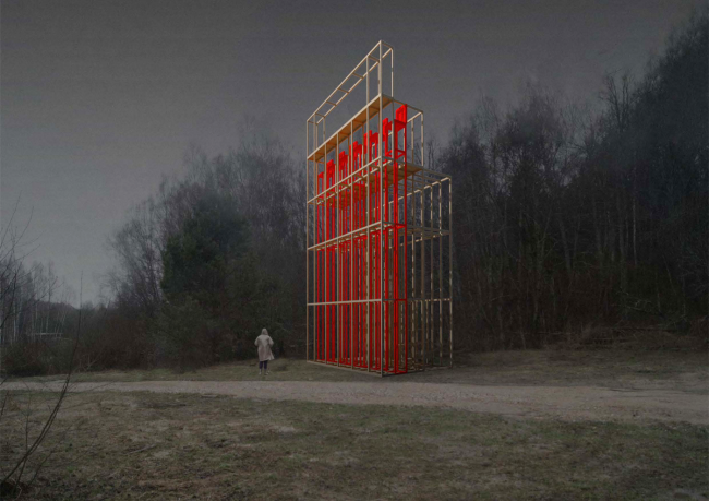 ������ ����-�������� ��� ��������� Signal 2022